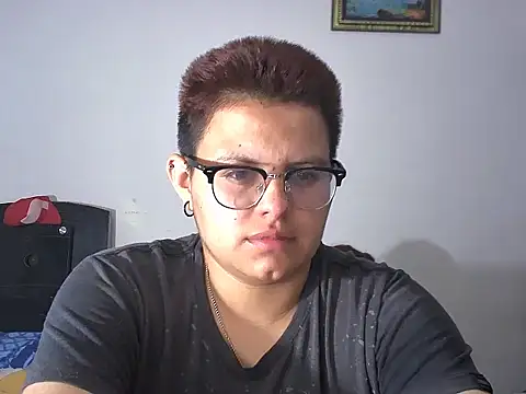 tatsumi nao online show from 01-09-25, 02:11