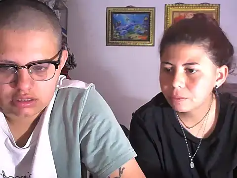 tatsumi nao online show from 01-24-25, 06:35