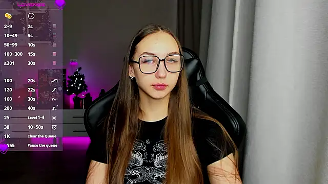 Snapshot of Sm0ly chatting on 12-03-24, 03:41 Sm0ly online show from 12-03-24, 03:41