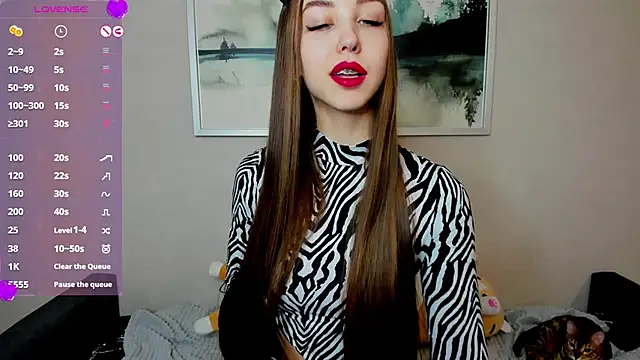 Snapshot of Sm0ly chatting on 03-09-25, 01:46 Sm0ly online show from 03-09-25, 01:46