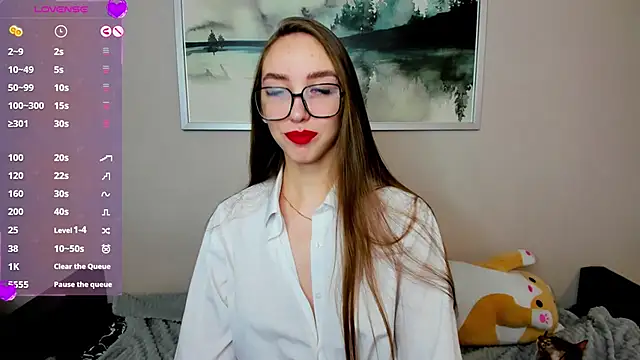 Snapshot of Sm0ly chatting on 03-12-25, 01:36 Sm0ly online show from 03-12-25, 01:36