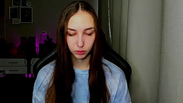 Sm0ly online show from 05-30-26, 03:47