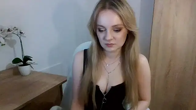 AlmaHoney online show from 01-29-25, 12:12