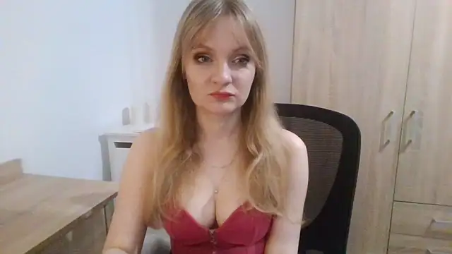 AlmaHoney online show from 10-15-25, 08:31