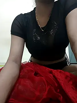 Snapshot of mariyaqueen chatting on 10-03-25, 09:34 mariyaqueen online show from 10-03-25, 09:34