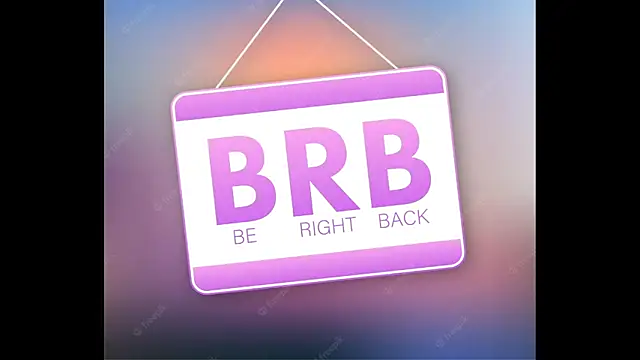 lovely  loreen online show from 02-25-25, 07:20