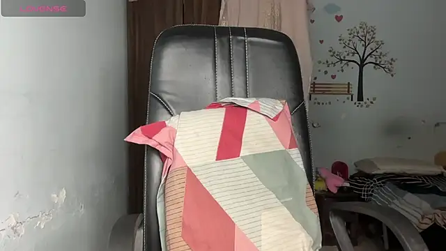 Snapshot of Dazzling__ira chatting on 10-09-25, 07:56 Dazzling ira online show from 10-09-25, 07:56