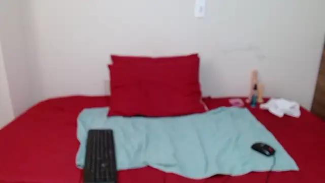 Snapshot of celeste_stephan chatting on 12-08-24, 12:30 celeste stephan online show from 12-08-24, 12:30