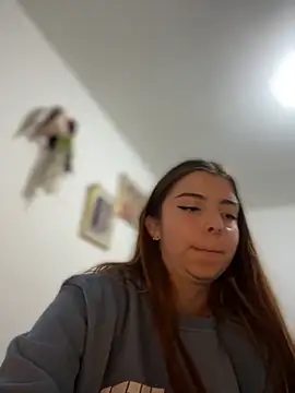 Cloew Marz online show from 11-07-25, 07:58