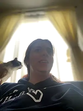 Cloew Marz online show from 11-13-25, 07:57