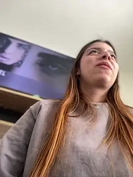 Cloew Marz online show from 02-12-26, 04:35