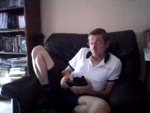 Jaimma45 online show from 09-22-25, 01:35