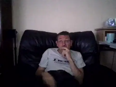 Jaimma45 online show from 11-23-25, 05:13