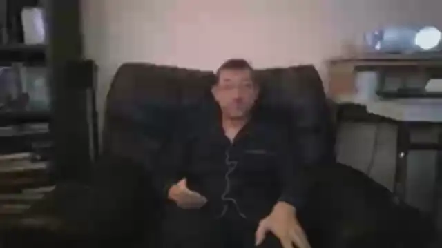 Jaimma45 online show from 11-24-25, 06:46