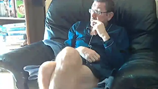 Jaimma45 online show from 12-15-25, 10:52