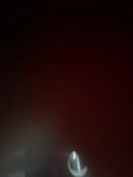 zeck80 online show from 11-02-25, 08:06