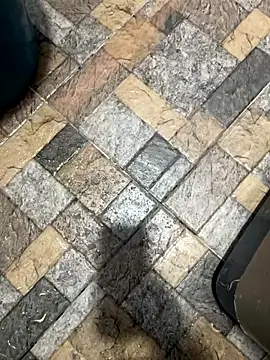 zeck80 online show from 11-15-25, 04:10