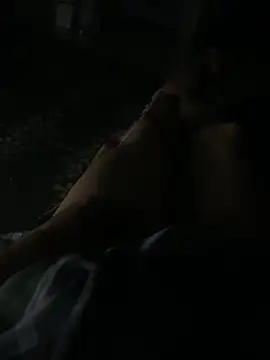 zeck80 online show from 12-20-25, 05:42