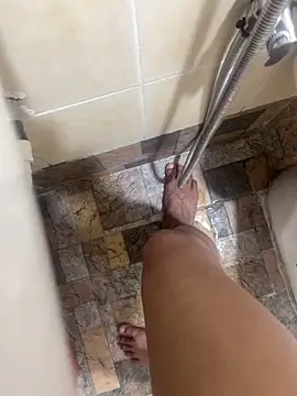 zeck80 online show from 12-21-25, 12:01