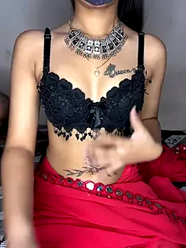 Suhu love online show from 11-19-25, 06:08