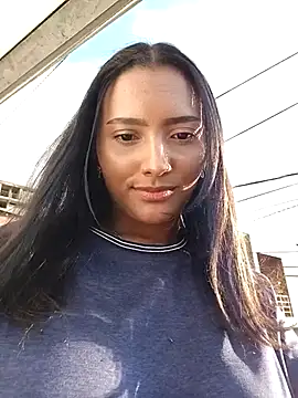 Pandora gu online show from 03-15-25, 10:22