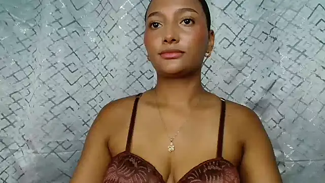 Pandora gu online show from 03-22-26, 08:12