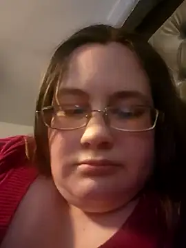 aliceluvzbill online show from 12-02-24, 10:23