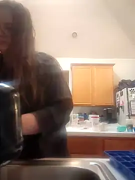 aliceluvzbill online show from 12-03-24, 05:55