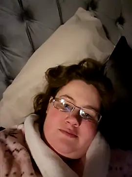 aliceluvzbill online show from 03-21-25, 01:34