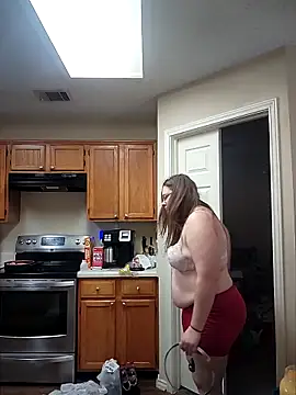 aliceluvzbill online show from 11-11-25, 05:46