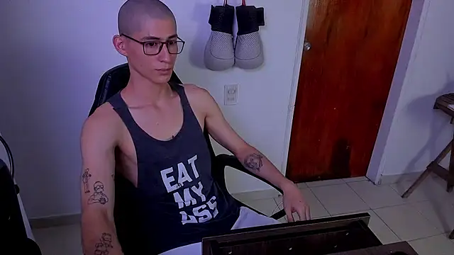 Jaack str online show from 12-03-24, 09:34