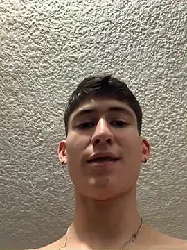 Jaack str online show from 03-11-25, 04:51