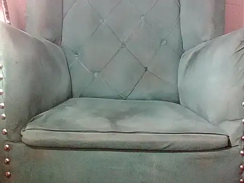 blossom Cuty online show from 04-01-26, 09:32