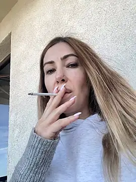 RaquelleDevon online show from 03-08-25, 02:08