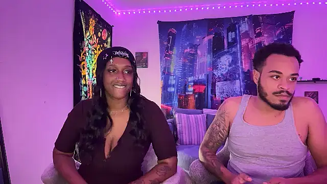 Snapshot of BlackBunny0222 chatting on 02-13-25, 04:39 BlackBunny0222 online show from 02-13-25, 04:39