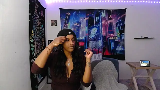 Snapshot of BlackBunny0222 chatting on 02-27-25, 09:22 BlackBunny0222 online show from 02-27-25, 09:22