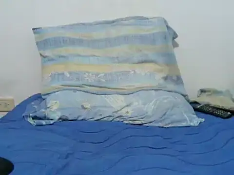 Snapshot of RIQUIRICHDICK chatting on 01-07-25, 03:35 RIQUIRICHDICK online show from 01-07-25, 03:35