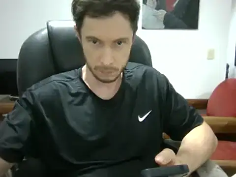 Snapshot of RIQUIRICHDICK chatting on 01-21-25, 11:13 RIQUIRICHDICK online show from 01-21-25, 11:13