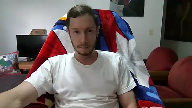 Snapshot of RIQUIRICHDICK chatting on 12-02-25, 09:10 RIQUIRICHDICK online show from 12-02-25, 09:10