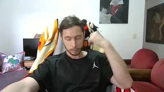 Snapshot of RIQUIRICHDICK chatting on 12-04-25, 05:43 RIQUIRICHDICK online show from 12-04-25, 05:43