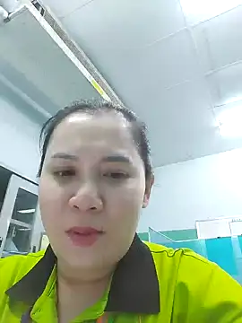 Benlla2802 online show from 12-05-24, 05:28