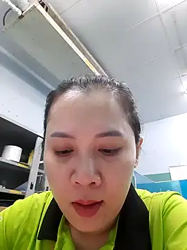 Benlla2802 online show from 12-06-24, 05:55