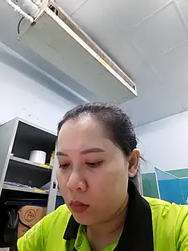 Benlla2802 online show from 12-06-24, 09:02