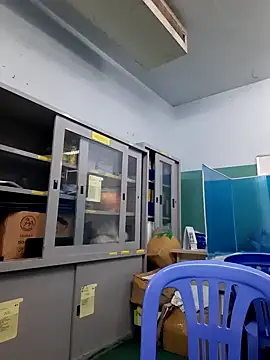 Benlla2802 online show from 12-14-24, 04:09