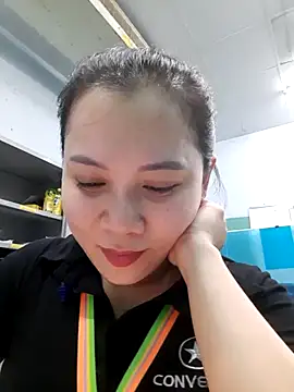 Benlla2802 online show from 12-14-24, 08:18