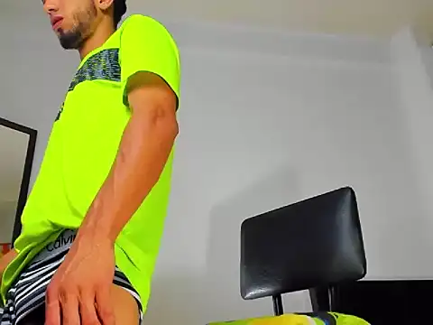 Gregory hard online show from 12-22-24, 09:22