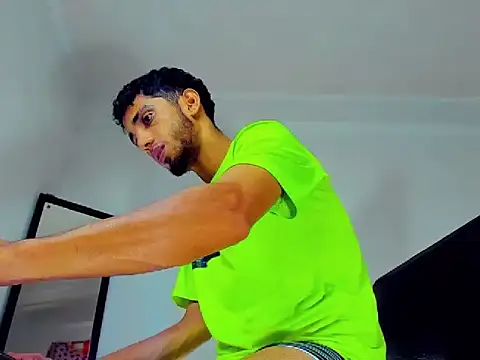 Gregory hard online show from 12-22-24, 04:27