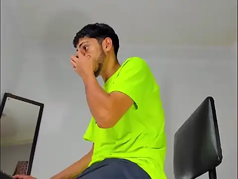 Gregory hard online show from 12-28-24, 08:48