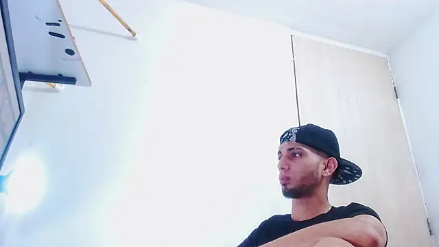 Gregory hard online show from 11-13-25, 03:49