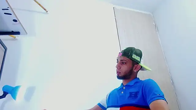 Gregory hard online show from 11-29-25, 10:57